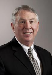 Bryan leads German initiative at JMF